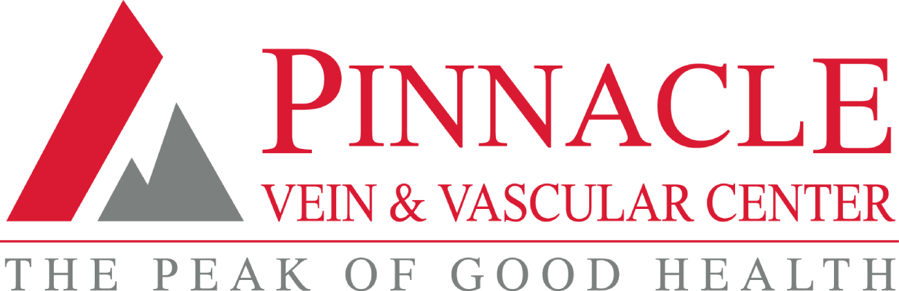 Pinnacle Vein & Vascular Center